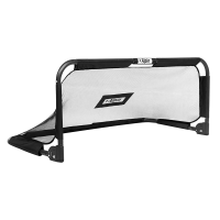Ворота игровые Alpin Game Gates Panna GG-150 Ворота игровые Alpin Game Gates Panna GG-150