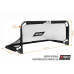 Ворота игровые Alpin Game Gates Panna GG-150 Ворота игровые Alpin Game Gates Panna GG-150