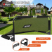 Ворота игровые Alpin Game Gates Panna GG-150 Ворота игровые Alpin Game Gates Panna GG-150
