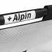 Ворота игровые Alpin Game Gates Panna GG-150 Ворота игровые Alpin Game Gates Panna GG-150