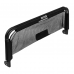 Ворота игровые Alpin Game Gates Panna GG-150 Ворота игровые Alpin Game Gates Panna GG-150