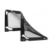Ворота игровые Alpin Game Gates Panna GG-150 Ворота игровые Alpin Game Gates Panna GG-150