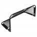 Ворота игровые Alpin Game Gates Panna GG-150 Ворота игровые Alpin Game Gates Panna GG-150