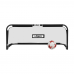 Ворота игровые Alpin Game Gates Panna GG-150 Ворота игровые Alpin Game Gates Panna GG-150