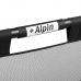 Ворота игровые Alpin Game Gates GG-183 Ворота игровые Alpin Game Gates GG-183