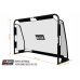 Ворота игровые Alpin Game Gates GG-183 Ворота игровые Alpin Game Gates GG-183