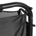 Ворота игровые Alpin Game Gates GG-183 Ворота игровые Alpin Game Gates GG-183