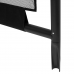 Ворота игровые Alpin Game Gates GG-183 Ворота игровые Alpin Game Gates GG-183