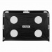 Ворота игровые Alpin Game Gates GG-183 Ворота игровые Alpin Game Gates GG-183