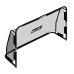 Ворота игровые Alpin Game Gates GG-183 Ворота игровые Alpin Game Gates GG-183