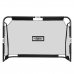 Ворота игровые Alpin Game Gates GG-183 Ворота игровые Alpin Game Gates GG-183