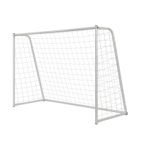 Ворота игровые Alpin Game Gates GGW-190 Ворота игровые Alpin Game Gates GGW-190