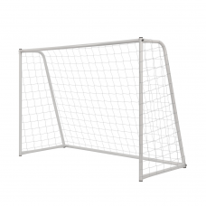 Ворота игровые Alpin Game Gates GGW-190