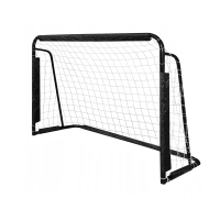 Ворота игровые Alpin Game Gates GGW-200 Ворота игровые Alpin Game Gates GGW-200