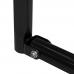 Ворота игровые Alpin Game Gates GGW-200 Ворота игровые Alpin Game Gates GGW-200