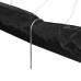 Ворота игровые Alpin Game Gates GGW-200 Ворота игровые Alpin Game Gates GGW-200