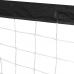 Ворота игровые Alpin Game Gates GGW-200 Ворота игровые Alpin Game Gates GGW-200