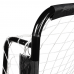 Ворота игровые Alpin Game Gates GGW-200 Ворота игровые Alpin Game Gates GGW-200