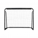 Ворота игровые Alpin Game Gates GGW-200 Ворота игровые Alpin Game Gates GGW-200