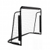 Ворота игровые Alpin Game Gates GGW-200 Ворота игровые Alpin Game Gates GGW-200