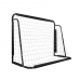 Ворота игровые Alpin Game Gates GGW-200 Ворота игровые Alpin Game Gates GGW-200