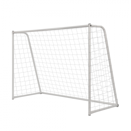 Ворота игровые Alpin Game Gates GGW-215