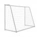 Ворота игровые Alpin Game Gates GGW-215 Ворота игровые Alpin Game Gates GGW-215