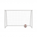 Ворота игровые Alpin Game Gates GGW-215 Ворота игровые Alpin Game Gates GGW-215