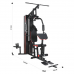 Силовой тренажер Alpin NEO GYM GX-300 Силовой тренажер Alpin NEO GYM GX-300