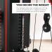 Силовой тренажер Alpin NEO GYM GX-300 Силовой тренажер Alpin NEO GYM GX-300