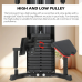 Силовой тренажер Alpin NEO GYM GX-300 Силовой тренажер Alpin NEO GYM GX-300