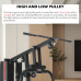 Силовой тренажер Alpin NEO GYM GX-300 Силовой тренажер Alpin NEO GYM GX-300