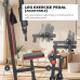 Силовой тренажер Alpin NEO GYM GX-300 Силовой тренажер Alpin NEO GYM GX-300