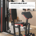 Силовой тренажер Alpin NEO GYM GX-300 Силовой тренажер Alpin NEO GYM GX-300