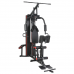 Силовой тренажер Alpin NEO GYM GX-300 Силовой тренажер Alpin NEO GYM GX-300