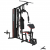 Силовой тренажер Alpin NEO GYM GX-300 Силовой тренажер Alpin NEO GYM GX-300