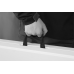 Стол складной пластиковый CALVIANO 180 light