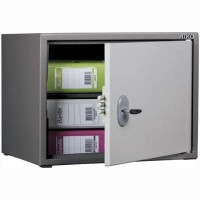 Бухгалтерский шкаф Aiko SL-32