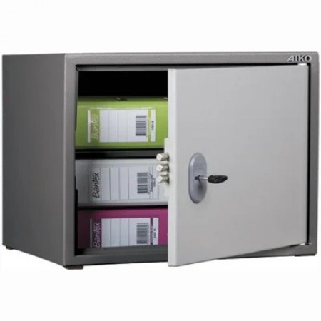 Бухгалтерский шкаф Aiko SL-32