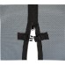 Батут Atlas Sport 490 см (16ft) PRO BLUE