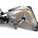 Эллиптический тренажер Alpin Mont Blanc X-180