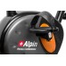 Велотренажер ALPIN OPTIMAL B175 Велотренажер ALPIN OPTIMAL B175