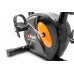 Велотренажер ALPIN OPTIMAL B175 Велотренажер ALPIN OPTIMAL B175