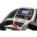 Беговая дорожка Alpin Marathon T-181 Беговая дорожка Alpin Marathon T-181