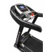 Беговая дорожка Alpin Marathon T-181 Беговая дорожка Alpin Marathon T-181