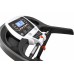 Беговая дорожка Alpin Marathon T-180 White