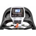 Беговая дорожка Alpin Marathon T-180 White