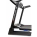 Беговая дорожка Alpin Marathon T-180 White