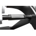 Беговая дорожка Alpin Marathon T-180 White