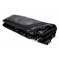 Прыжковое полотно (мат) для батутов Funfit 1,4 - 4,90м. Прыжковое полотно (мат) для батутов Funfit 1,4 - 4,90м.